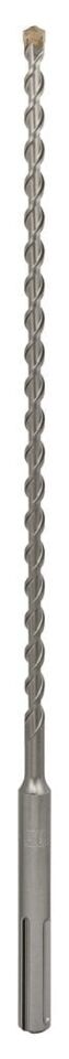 Bosch - Max-7 Serisi Kırıcı Delici Ucu 12*540 mm