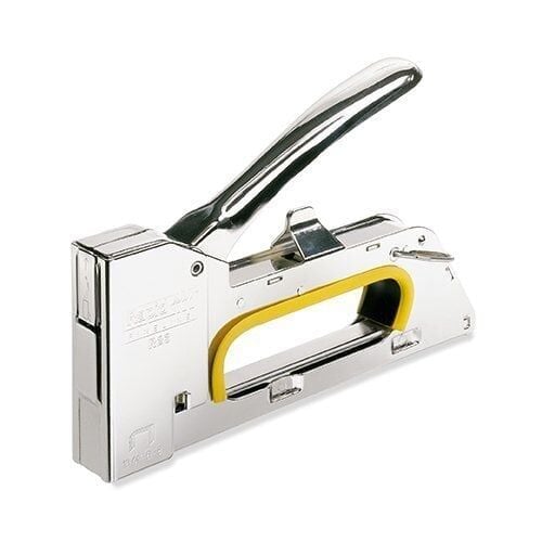 RAPID R23 Mekanik Zımba Tabancası 4-8 mm