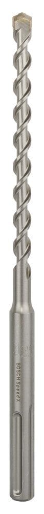 Bosch - Max-7 Serisi Kırıcı Delici Ucu 14*340 mm