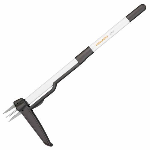 FISKARS Hafif Seri Yabani Ot Sökücü (1020127-139940)