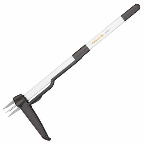FISKARS Hafif Seri Yabani Ot Sökücü (1020127-139940)