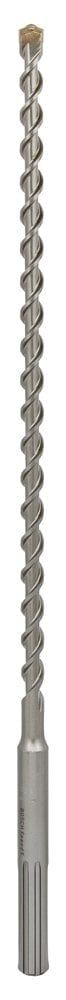 Bosch - Max-7 Serisi Kırıcı Delici Ucu 14*540 mm