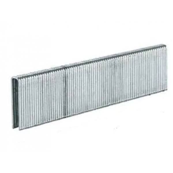 ABAKAN 9225 Zımba Teli 25 mm (9240 Havalı Tabancalar için)