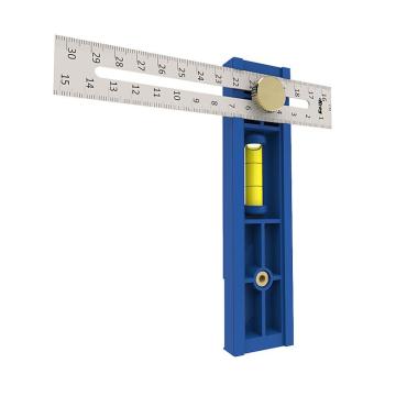 Kreg Multi Mark / KMA2900