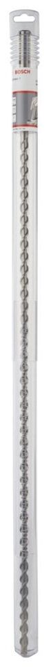 Bosch - Max-7 Serisi Kırıcı Delici Ucu 14*940 mm