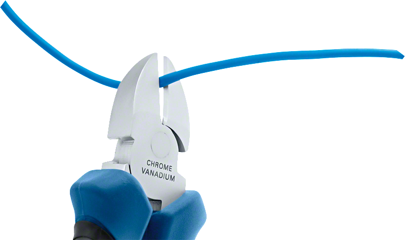 Bosch Profesyonel Yan Keski 160mm