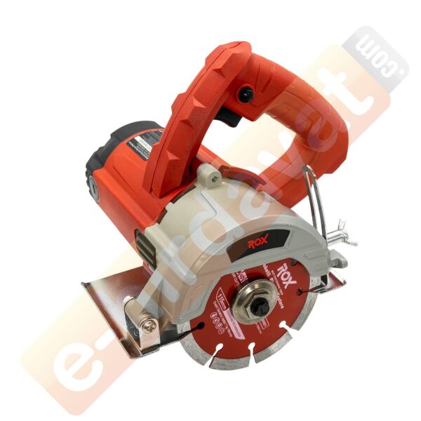 ROX Çantalı Seramikçi Seti (153ROX0170)