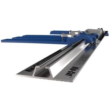 Kreg Rip-Cut Kesme Kılavuzu / KMA2675