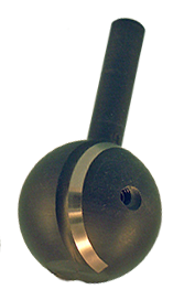 Orbicut Oyma Topu 40mm