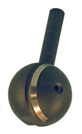 Orbicut Oyma Topu 20mm