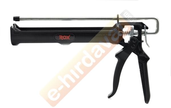 ROX R345 Epoksi Tabancası 345 ml