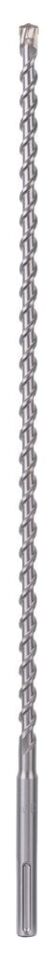 Bosch - Max-7 Serisi Kırıcı Delici Ucu 16*740 mm