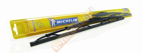 Michelin Rainforce™ MC13922 55CM 1 Adet Universal Telli Silecek
