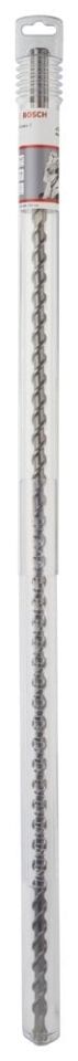 Bosch - Max-7 Serisi Kırıcı Delici Ucu 16*940 mm