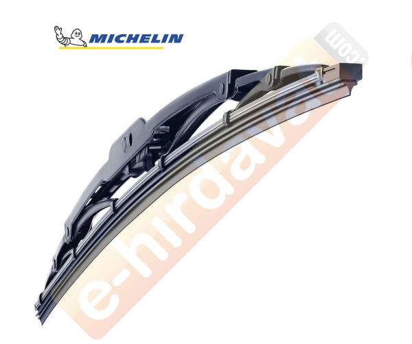 Michelin Rainforce™ MC13926 65CM 1 Adet Universal Telli Silecek