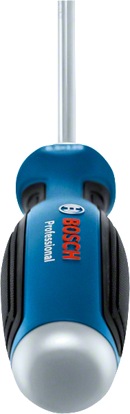 Bosch Profesyonel Tornavida SL4.5x100mm