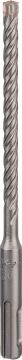 Bosch SDS-Plus-5X 7*160 mm 10'lu Paket