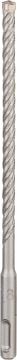 Bosch SDS-Plus-5X 8*210 mm 10'lu Paket