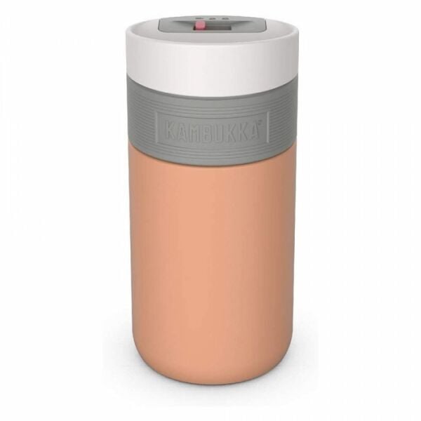 KAMBUKKA Etna Termos Mug 300 ml
