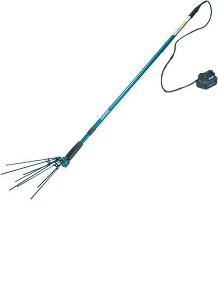 Makita BHL360 Akülü Zeytin Silkme Makinası