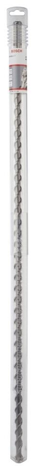 Bosch - Max-7 Serisi Kırıcı Delici Ucu 18*940 mm