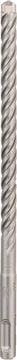 Bosch SDS-Plus-5X 10*210 mm 10'lu Paket