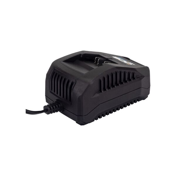 JCB 18VFC-E Hızlı Şarj Cihazı 18 Volt