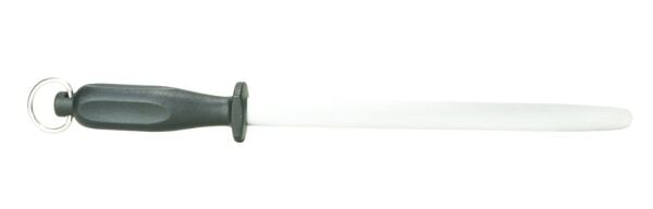 FLUGEL Oval Masat 10