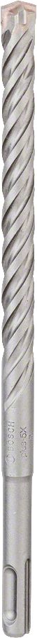 Bosch SDS-Plus-5X 12*210 mm 10'lu Paket