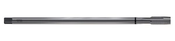 YG-1 Extra Uzun Düz Kanal Makina Klavuzu M10 x 1.50 mm HSS-E DIN13/B