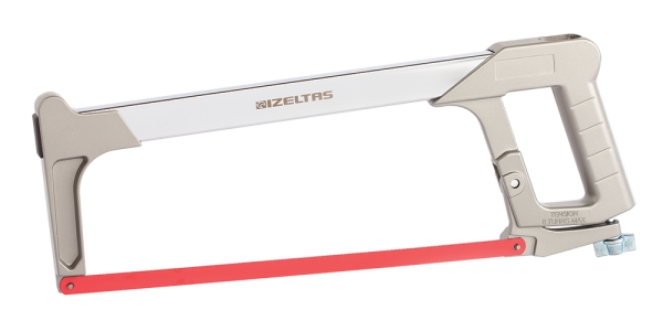 İZELTAŞ Testere Kolu 300 mm (05890 50 830)