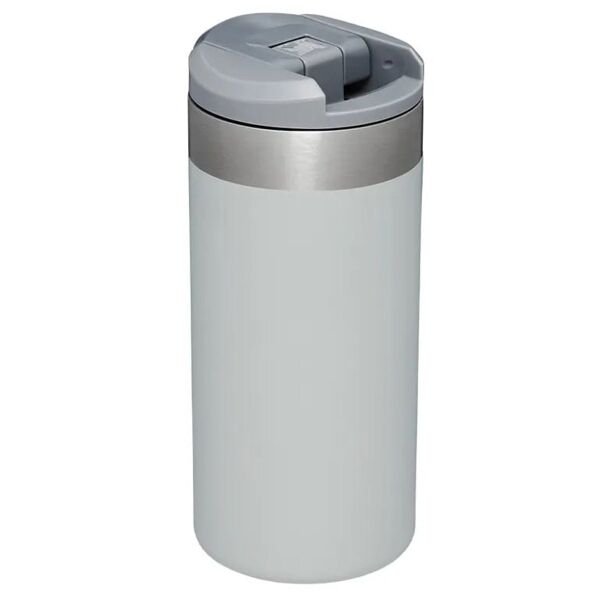 STANLEY The Aerolight Transit Mug 0.47 Litre (Gri)