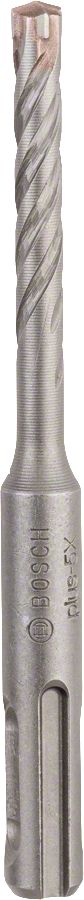 Bosch SDS-Plus-5X 6*110 mm