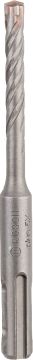 Bosch SDS-Plus-5X 6*110 mm