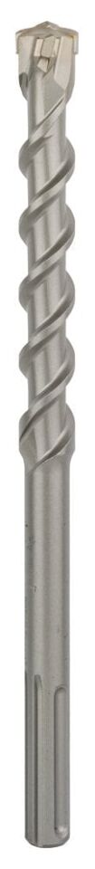 Bosch - Max-7 Serisi Kırıcı Delici Ucu 24*320 mm