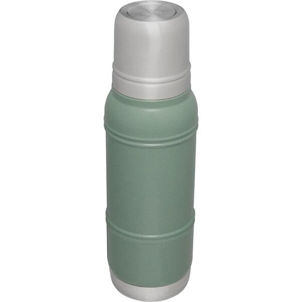 STANLEY The Artisan Termos 1 Litre (Yeşil)