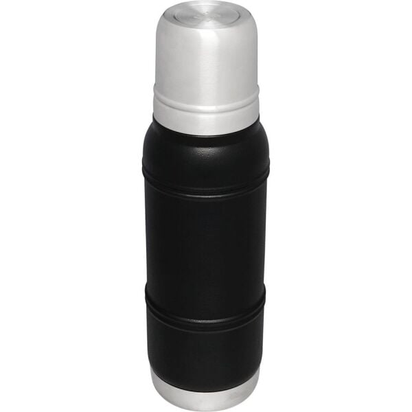 STANLEY The Artisan Termos 1 Litre (Siyah)