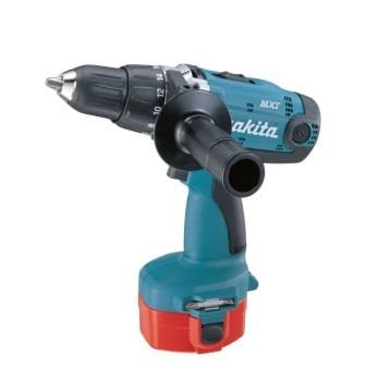 Makita 6339DWAE Akülü Matkap Vidalama