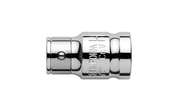 Ceta Form Bits Tutucu Lokma 1/2'' - 10mm