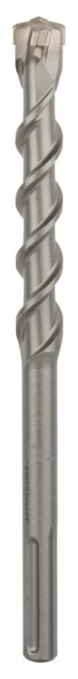 Bosch - Max-7 Serisi Kırıcı Delici Ucu 26*320 mm