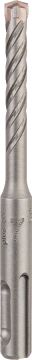 Bosch SDS-Plus-5X 7*110 mm