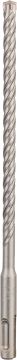 Bosch SDS-Plus-5X 8*210 mm