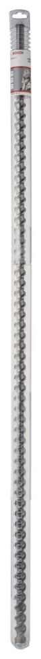 Bosch - Max-7 Serisi Kırıcı Delici Ucu 28*1320 mm