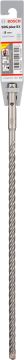 Bosch SDS-Plus-5X 8*310 mm