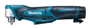 Makita DA330DWE Akülü Köşe Matkabı