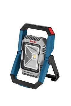 Bosch GLI 18V-1900 Solo Makine - Akü ve Şarz Aleti Dahil Değildir