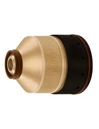 THERMACUT T-11272 Retaining Cap 30-50A (Hypertherm 220754)