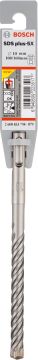 Bosch SDS-Plus-5X 10*160 mm
