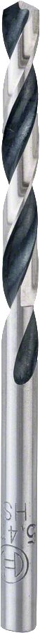 Bosch - HSS-PointeQ Metal Matkap Ucu 5,4 mm 10'lu