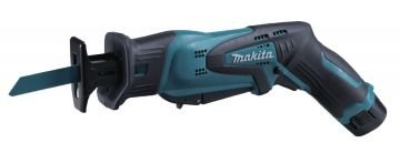 Makita JV102DWE Akülü Dekupaj Testere